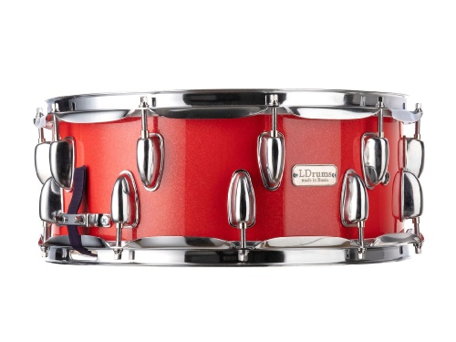 LDrums LD5408SN фото 2