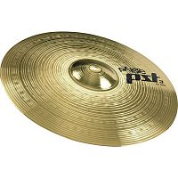 Paiste 0000631620 PST 3 Ride Тарелка 20'