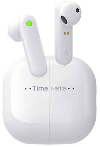 Timekettle M2 (offline)