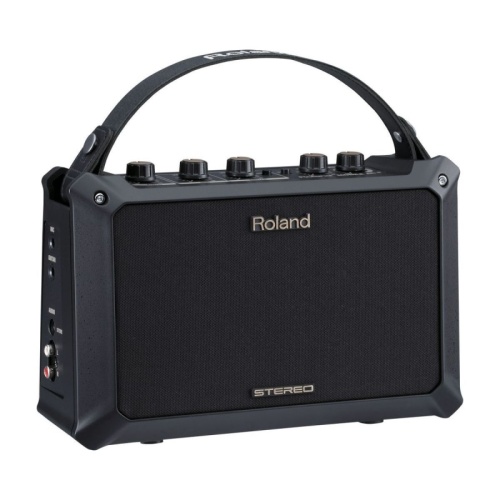 ROLAND MOBILE-AC