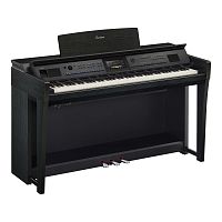 YAMAHA CVP-905B