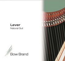 BowBrand BBLAV-F2-S