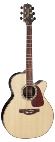 TAKAMINE G90 SERIES GN93CE