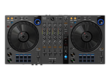 PIONEER DDJ-FLX6-GT