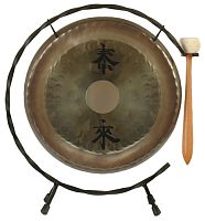 PAISTE 0223305310 Deco Gong Set