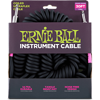 Ernie Ball P06044