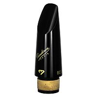 VANDOREN Black Diamond BD7 (CM1007)