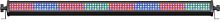 BEHRINGER LED FLOODLIGHT BAR 240-8 RGB