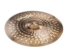 PAISTE 0001902722 900 Series Heavy Ride