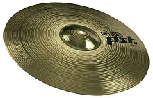 Paiste 20" PST3 Ride