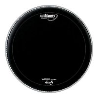 WILLIAMS WCB2-10MIL-12