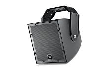 JBL AWC82-BK