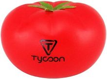 TYCOON TV-T