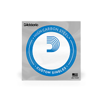 D`ADDARIO KPL016