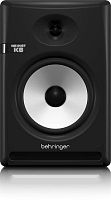 BEHRINGER NEKKST K8