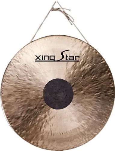 XingStar WH015-65