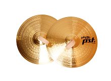 PAISTE 0000645016 PST 3 Band Pair