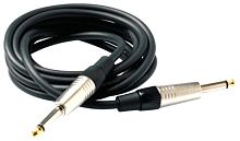 Rockcable RCL30203 D6