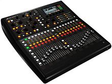 BEHRINGER X32 PRODUCER