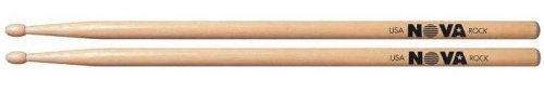 VIC FIRTH NRock