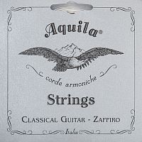 AQUILA 176C