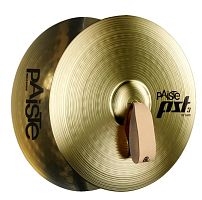 Paiste 0000645016 PST 3 Band Pair