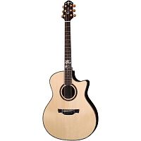 CRAFTER WF G-1000ce