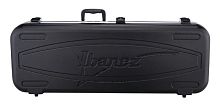 IBANEZ M300C Roadtour Case