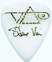 IBANEZ 1000SVWHR STEVE VAI PICK