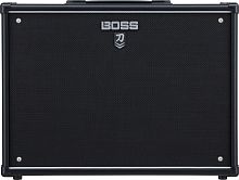 BOSS KTN-CAB212