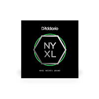 D`ADDARIO MOSCOW NYNW032