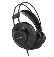 Superlux HD671 Black