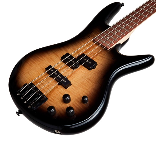 IBANEZ GSR200SM-NGT фото 2