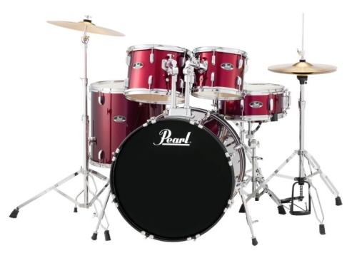 Pearl RS525SC/C91