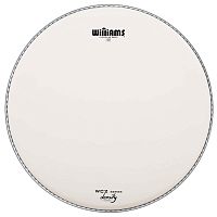 WILLIAMS WC2-10MIL-22 Double Ply Coated Oil Density Series 22", 10-MIL