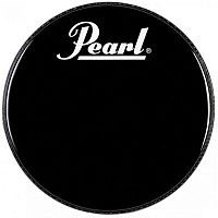 Pearl ProTone PTH-18PL