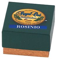 Royal Oak Rosinio Violin Light