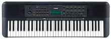 YAMAHA PSR-E273, без адаптера