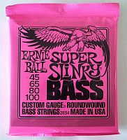 Ernie Ball 2834